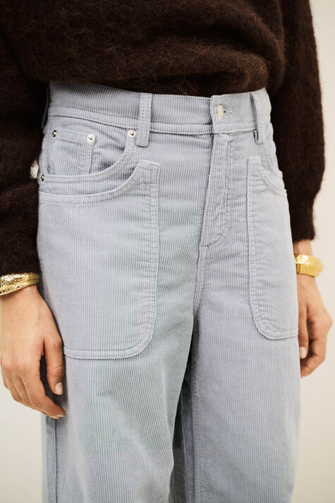PANTS ZOEL