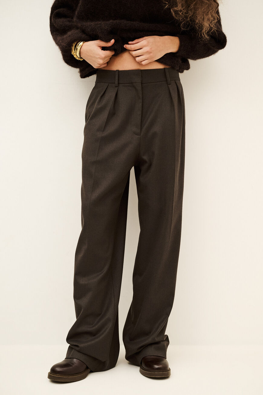 trousers TWANI
