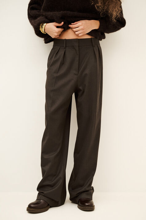 PANTS TWANI