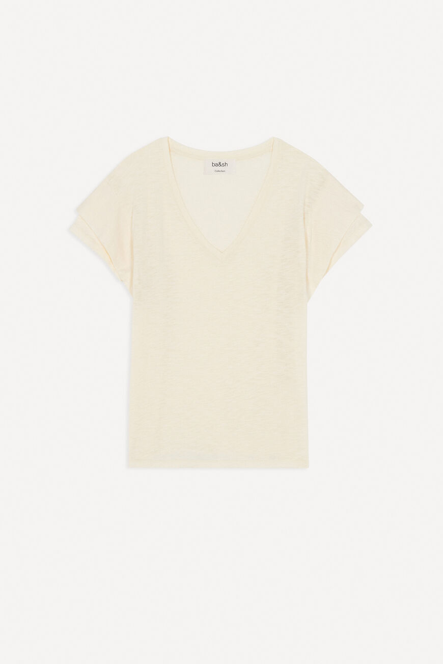 T-SHIRT VINY