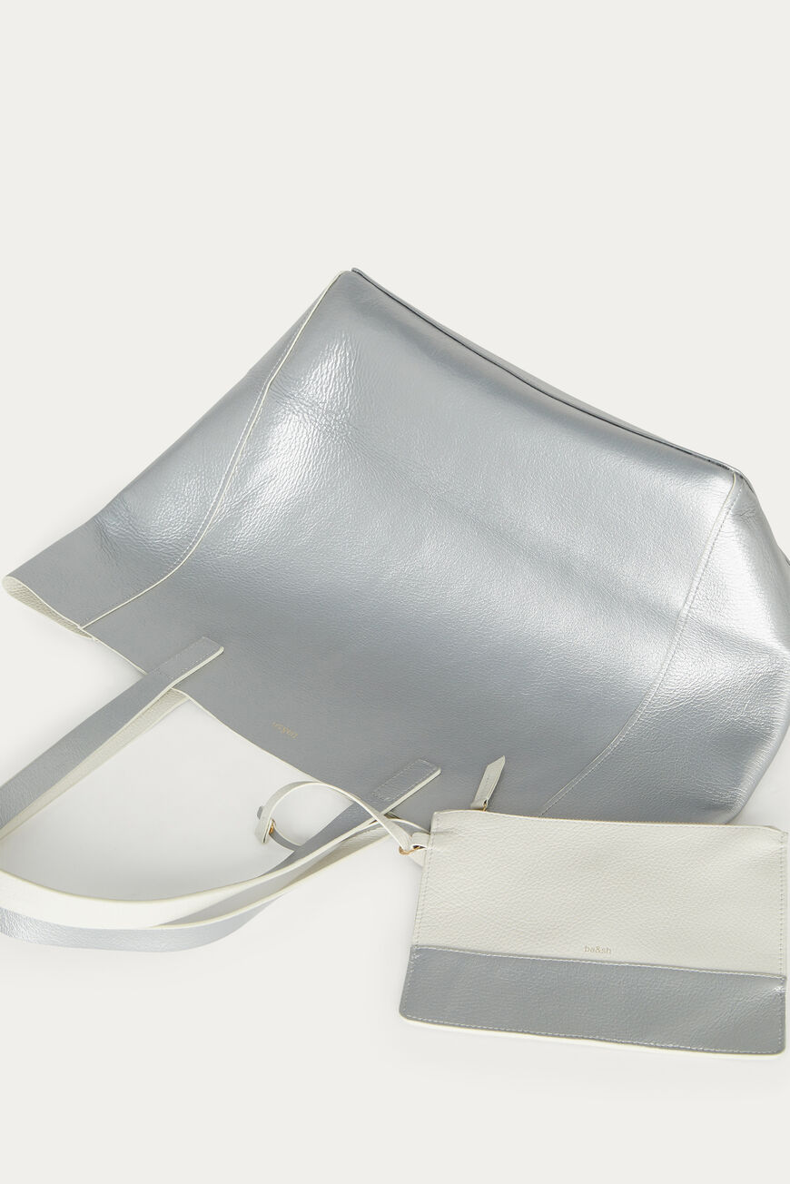 QUINOA BAG