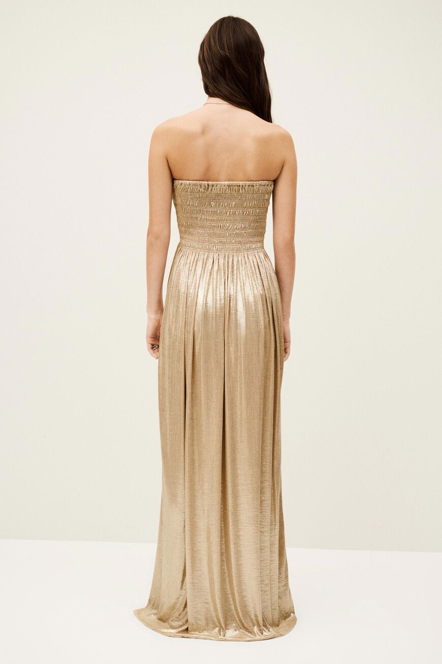 dress ISABELLA