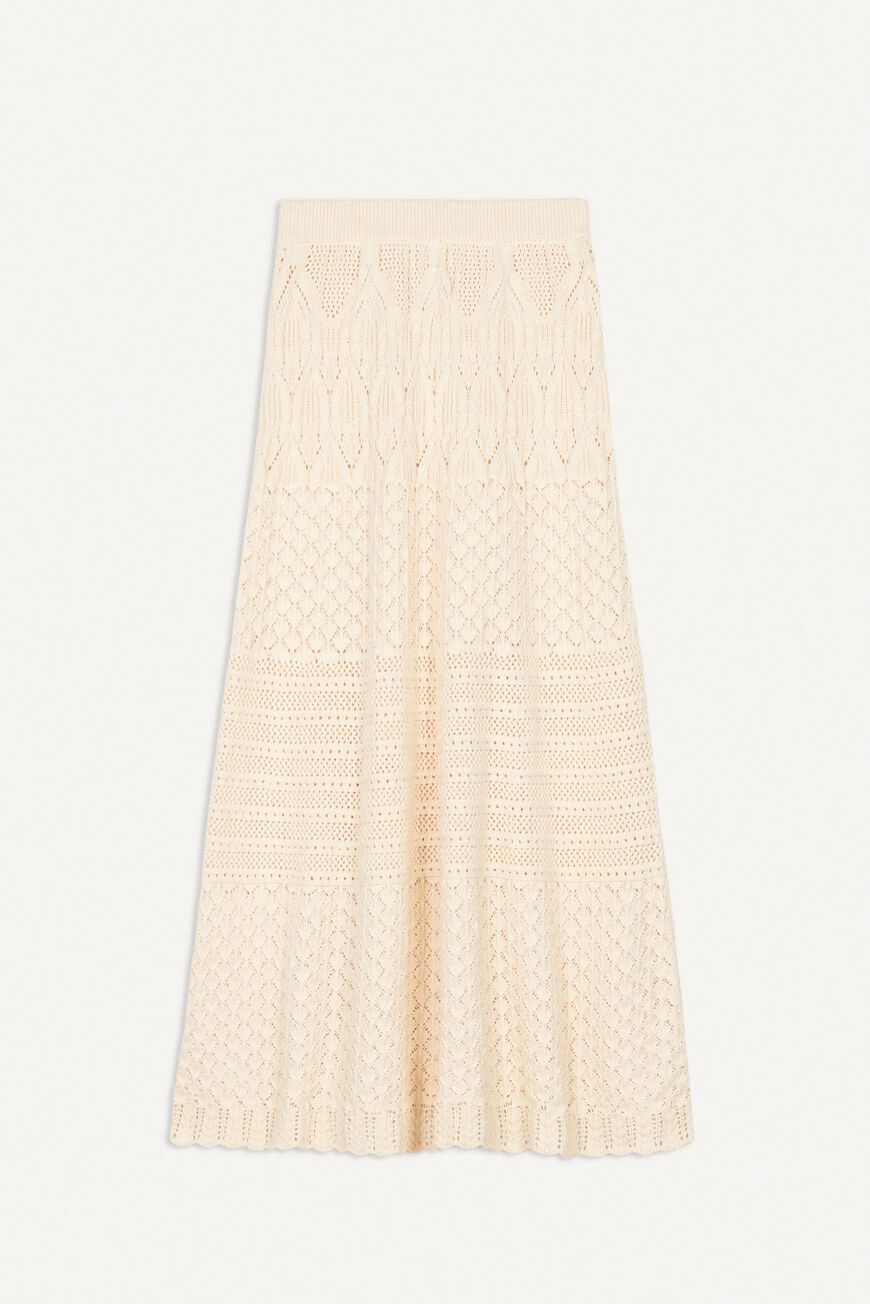 SKIRT JENA