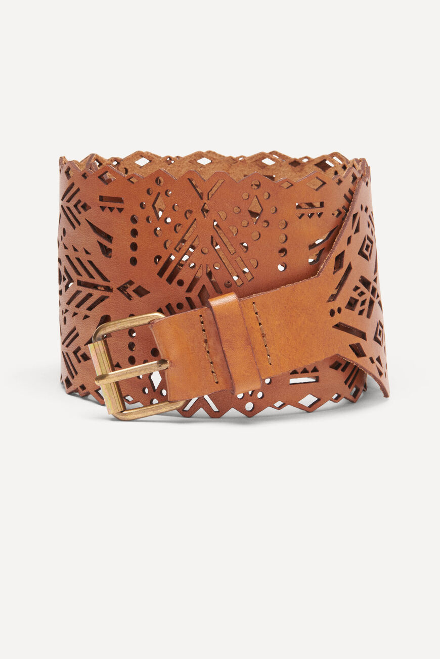 BELT BALVYN