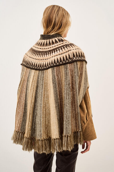 coat PRATO