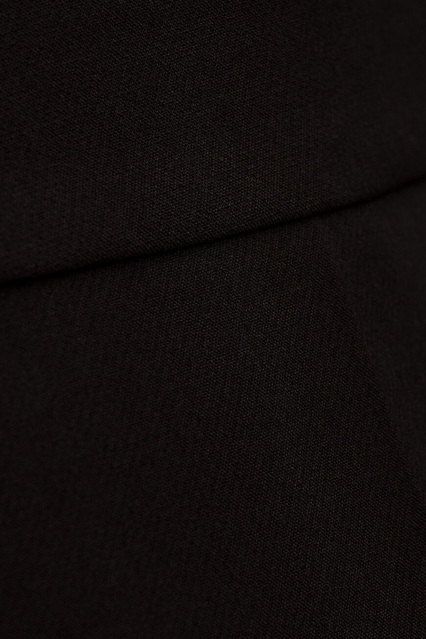 trousers CHAZA