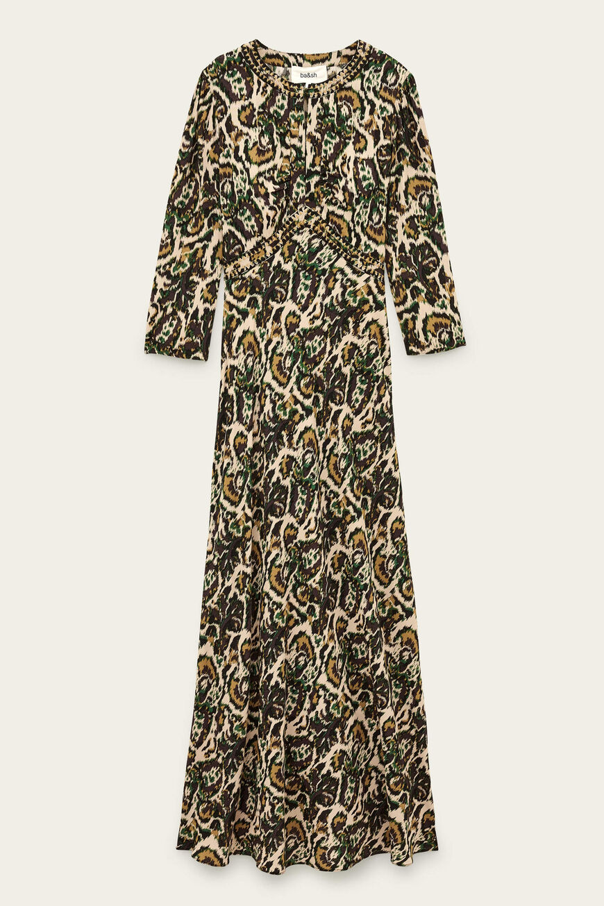 dress ONOA