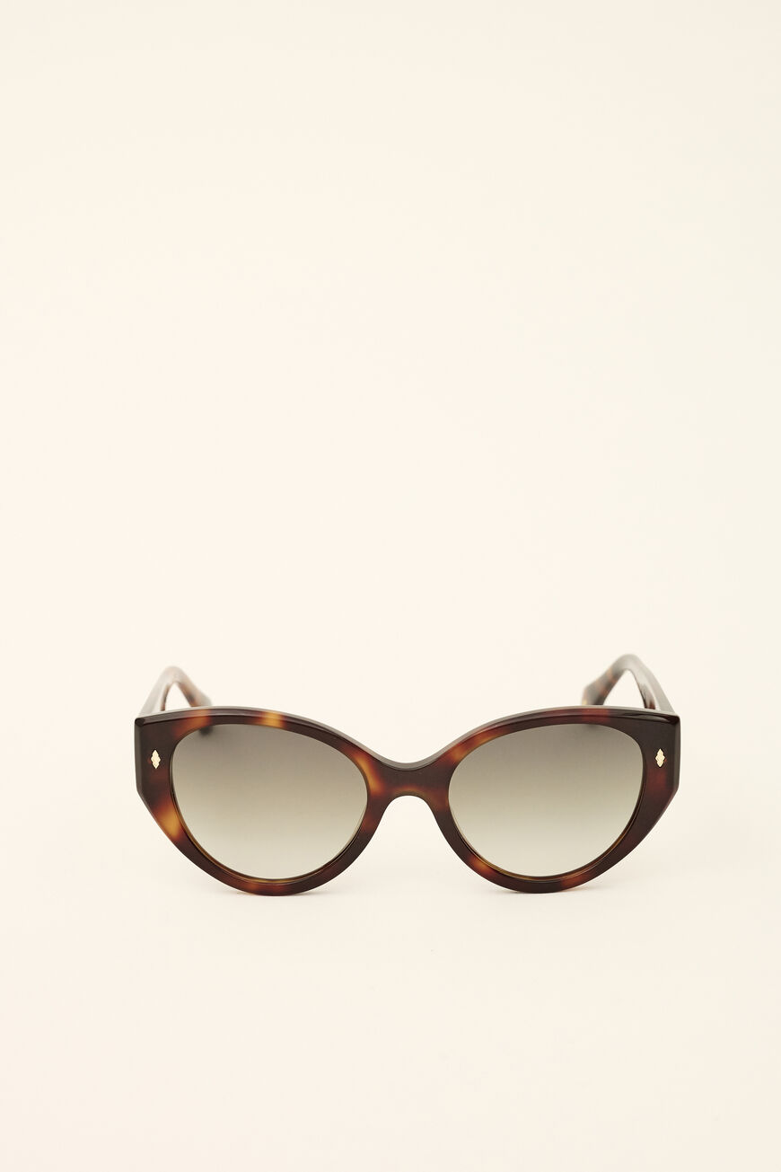 GLASSES LENITA
