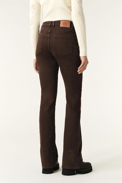 trousers ROSS