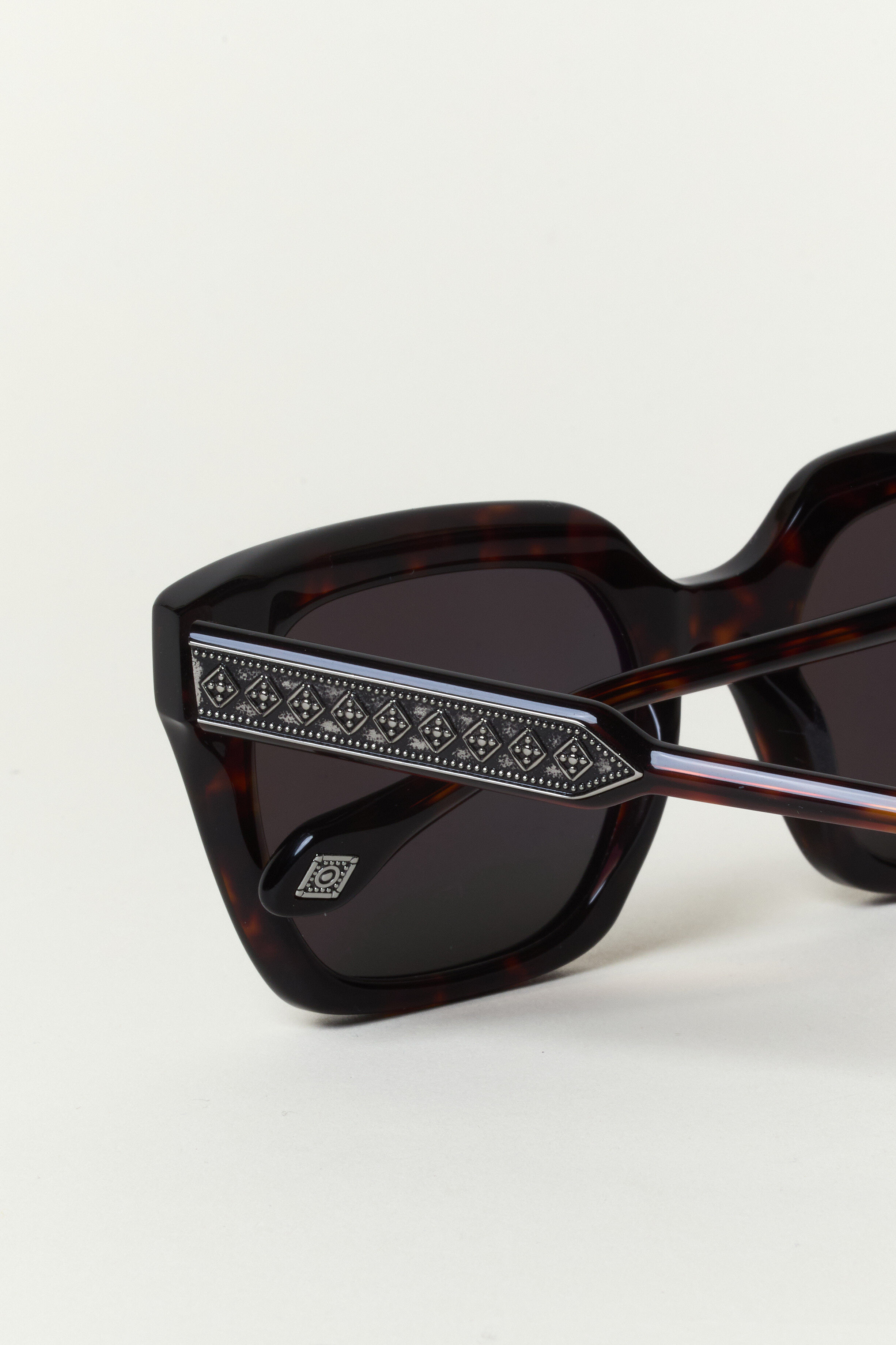 gafas LAIA