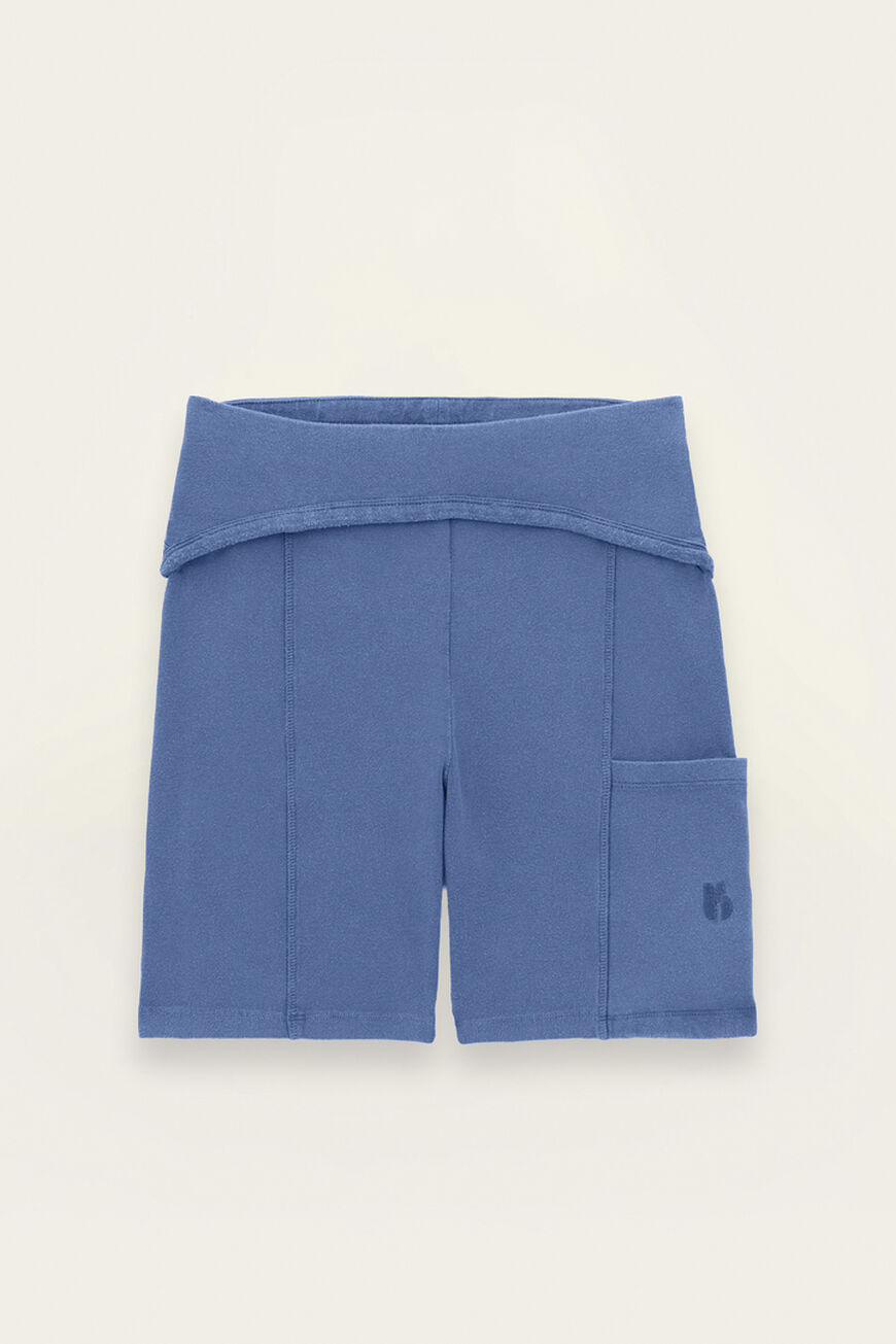 shorts FIRO