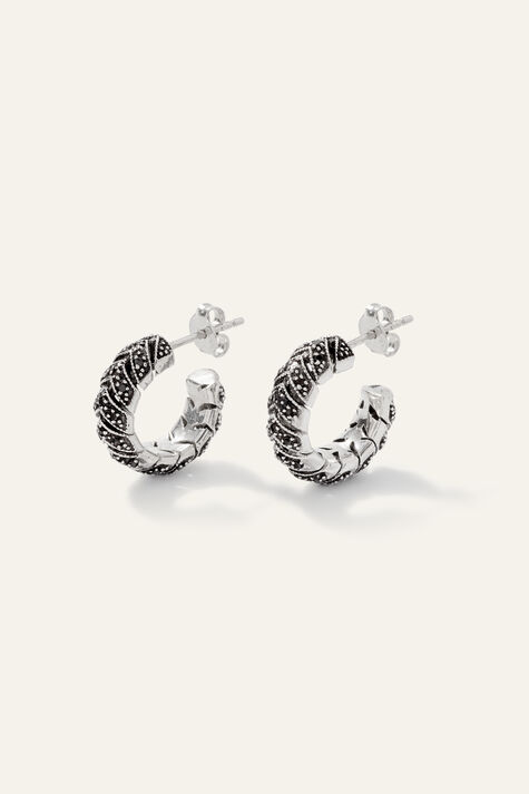 EARRINGS SOLLYA