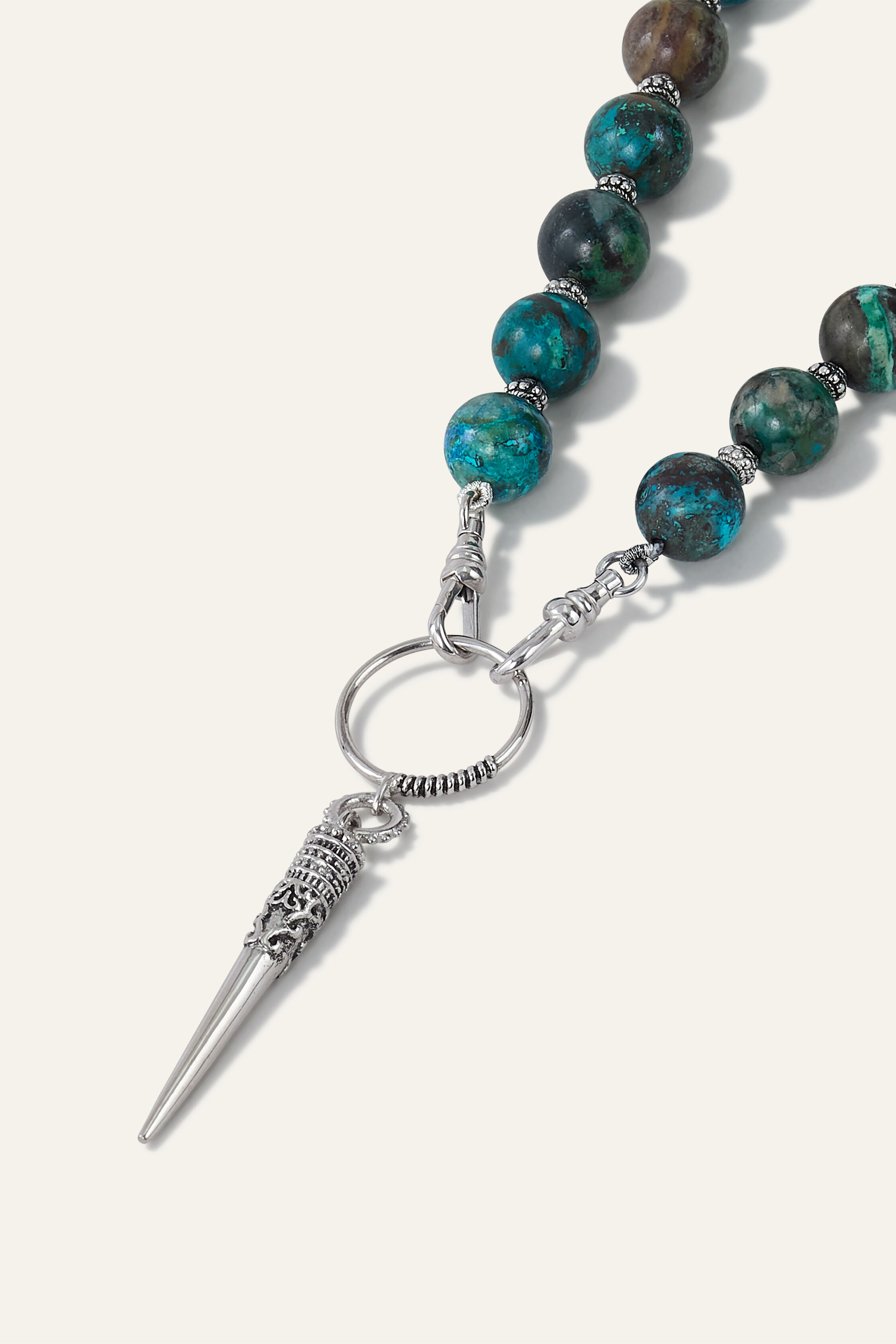 NECKLACE NOAN