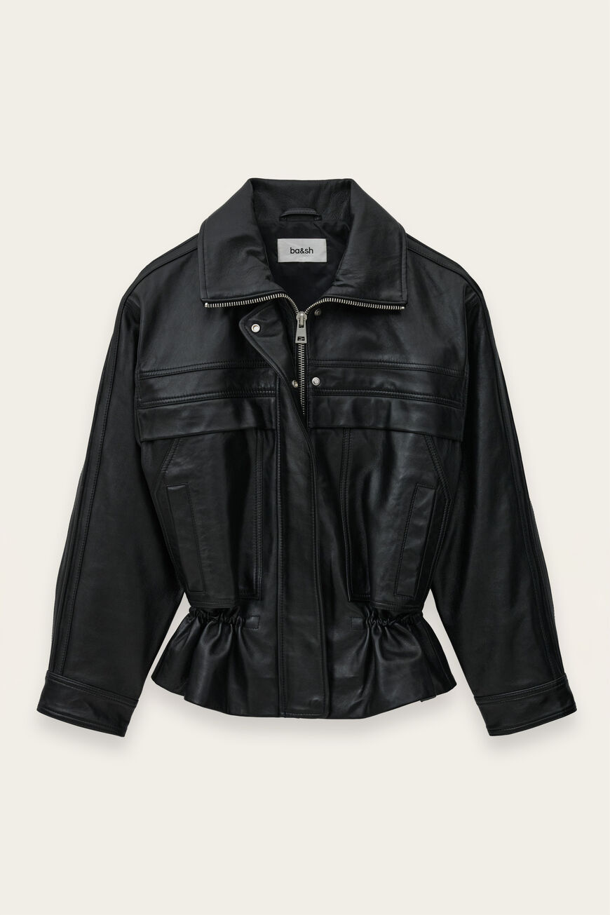 Jacket KASSIA