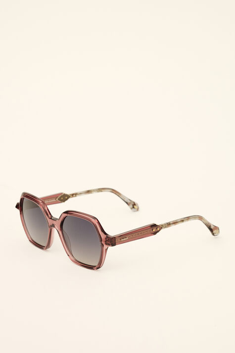 sunglasses LIZBET