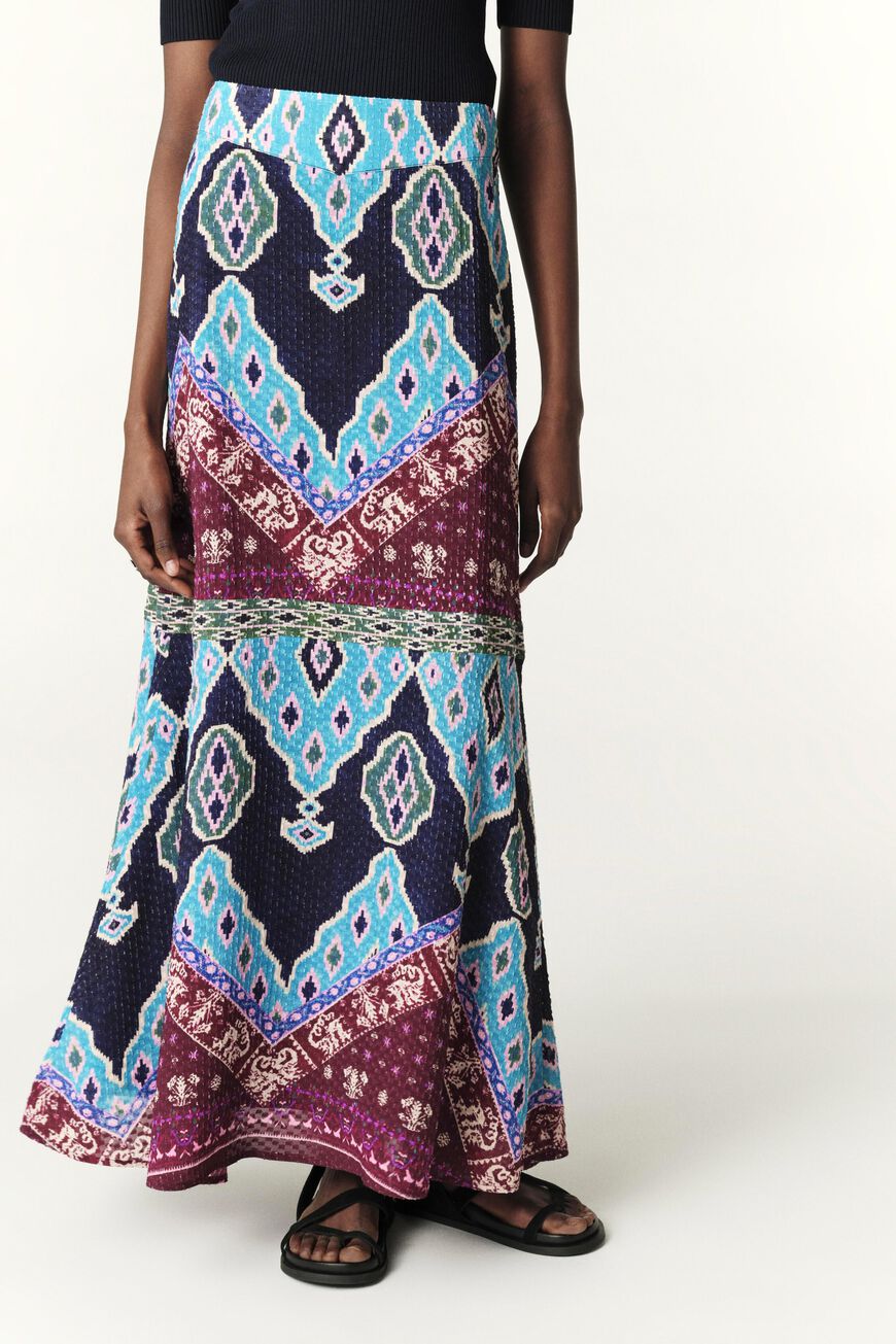 skirt MANESSA