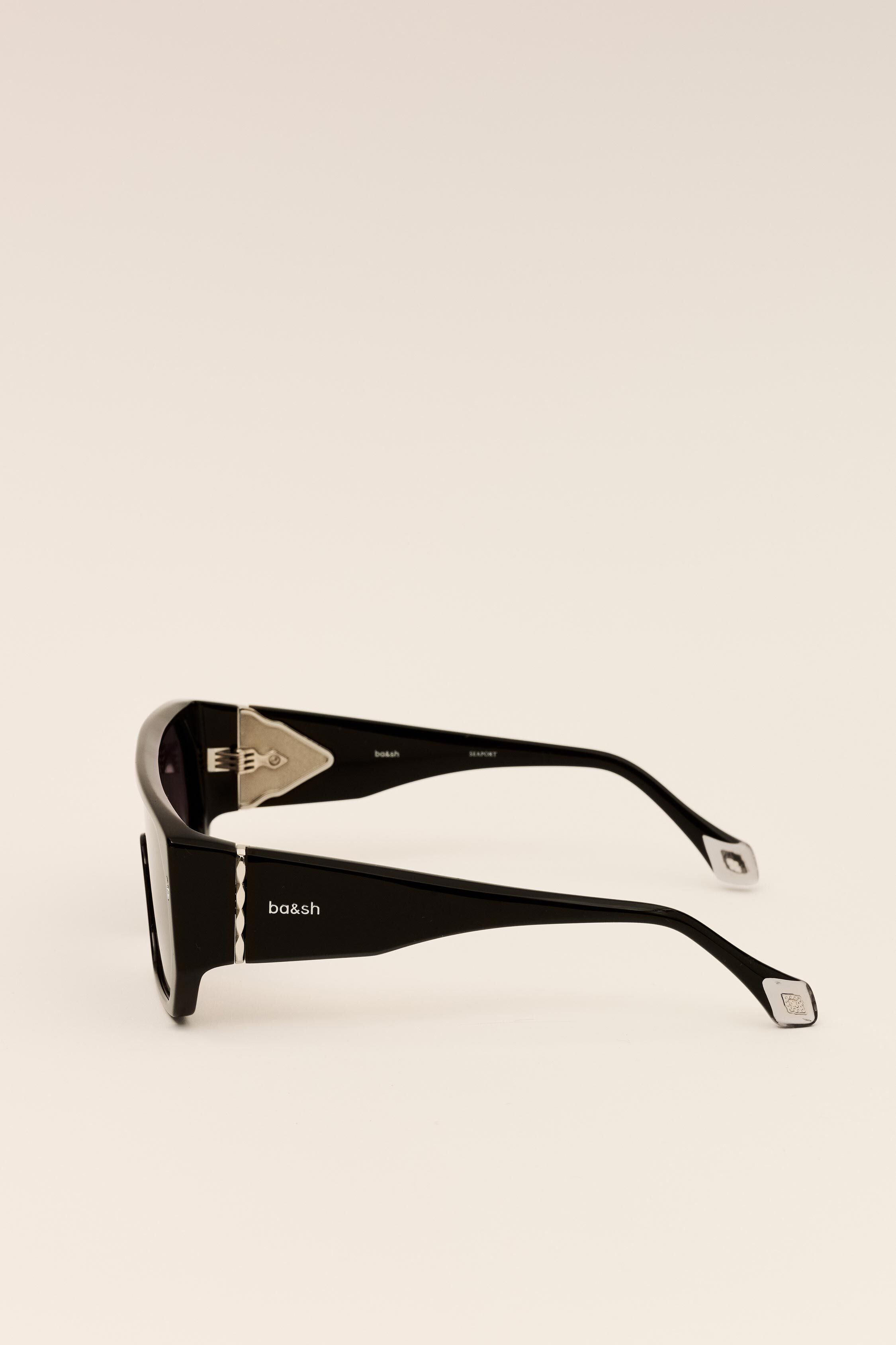 Sunglasses TESSA