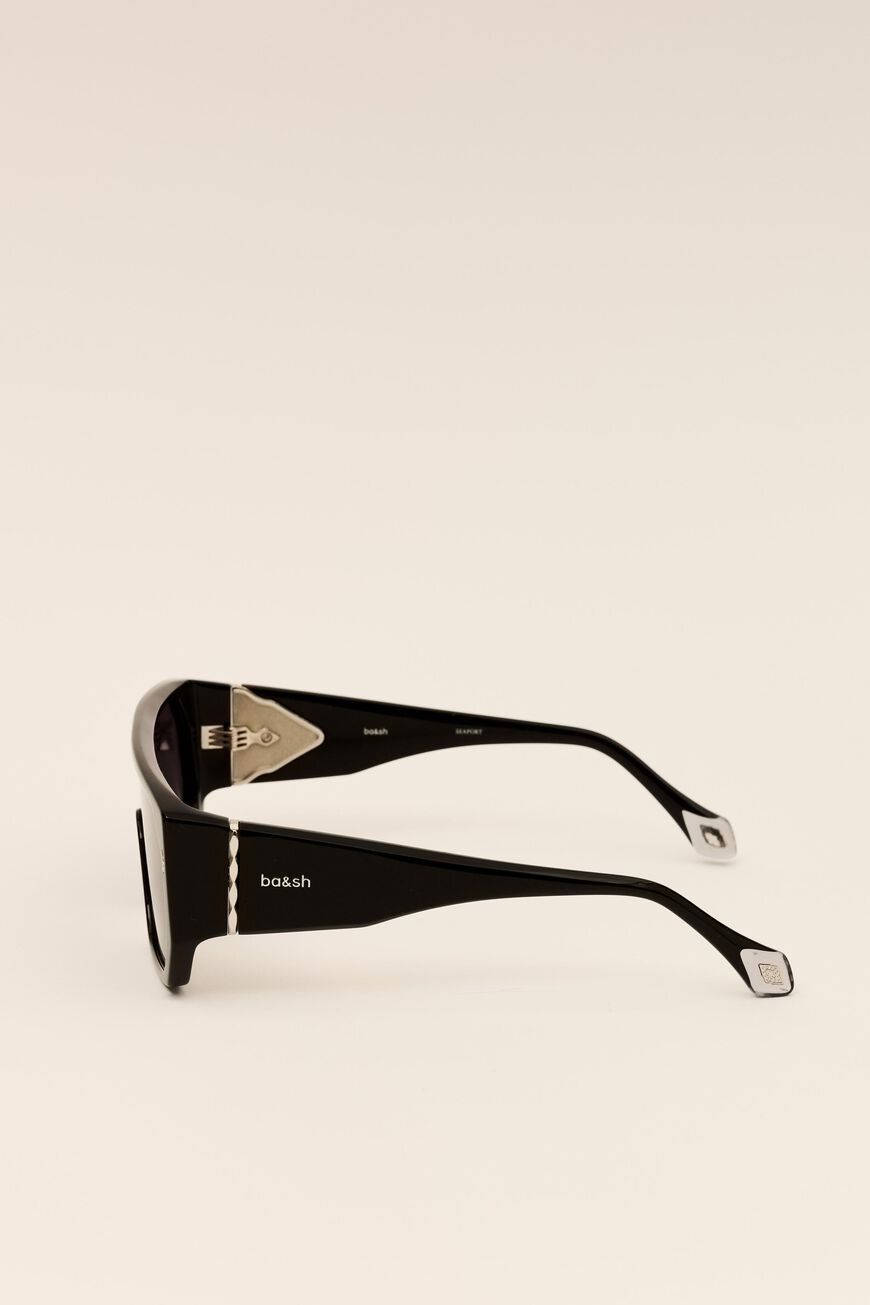 Sunglasses TESSA