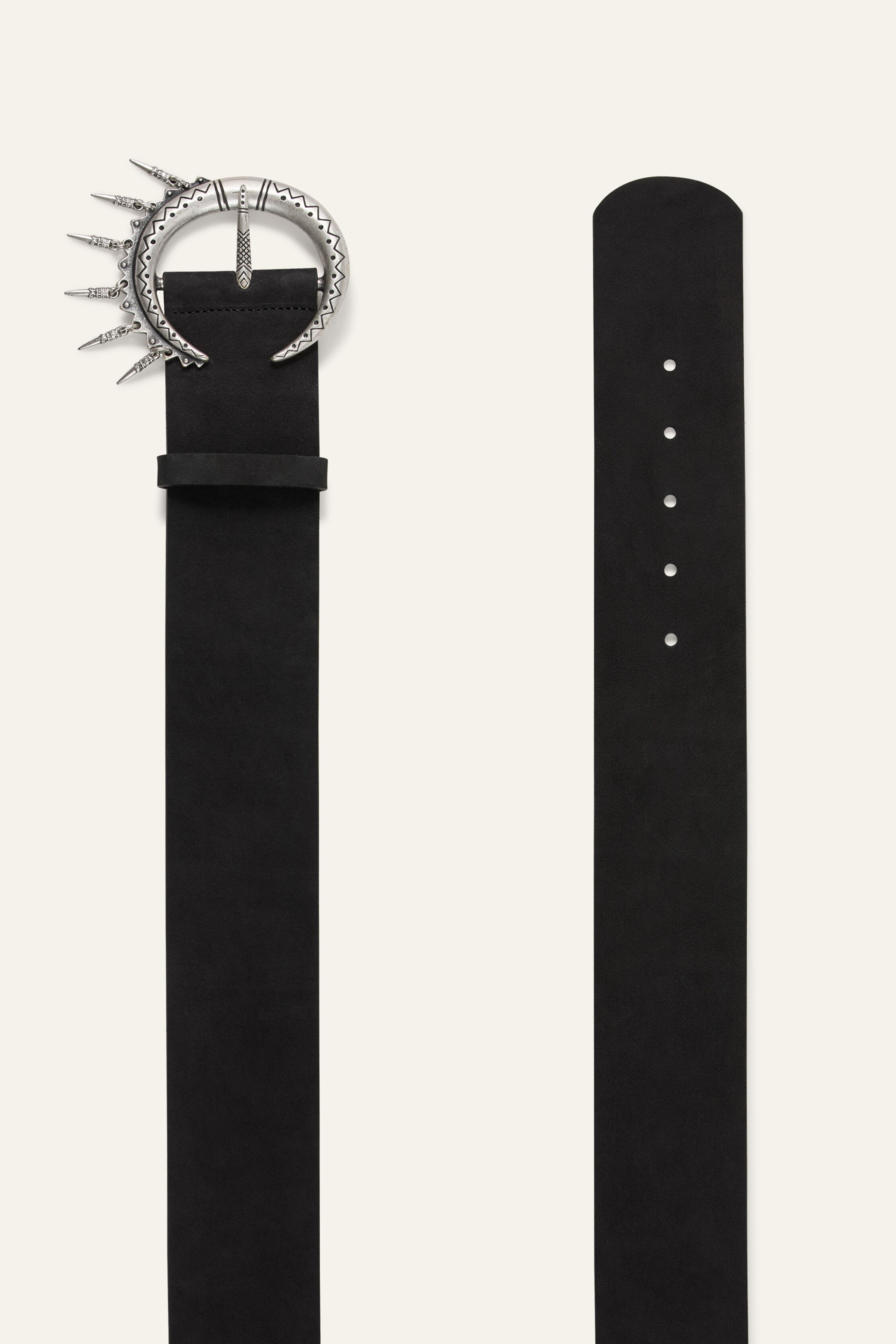 belt BRUNA