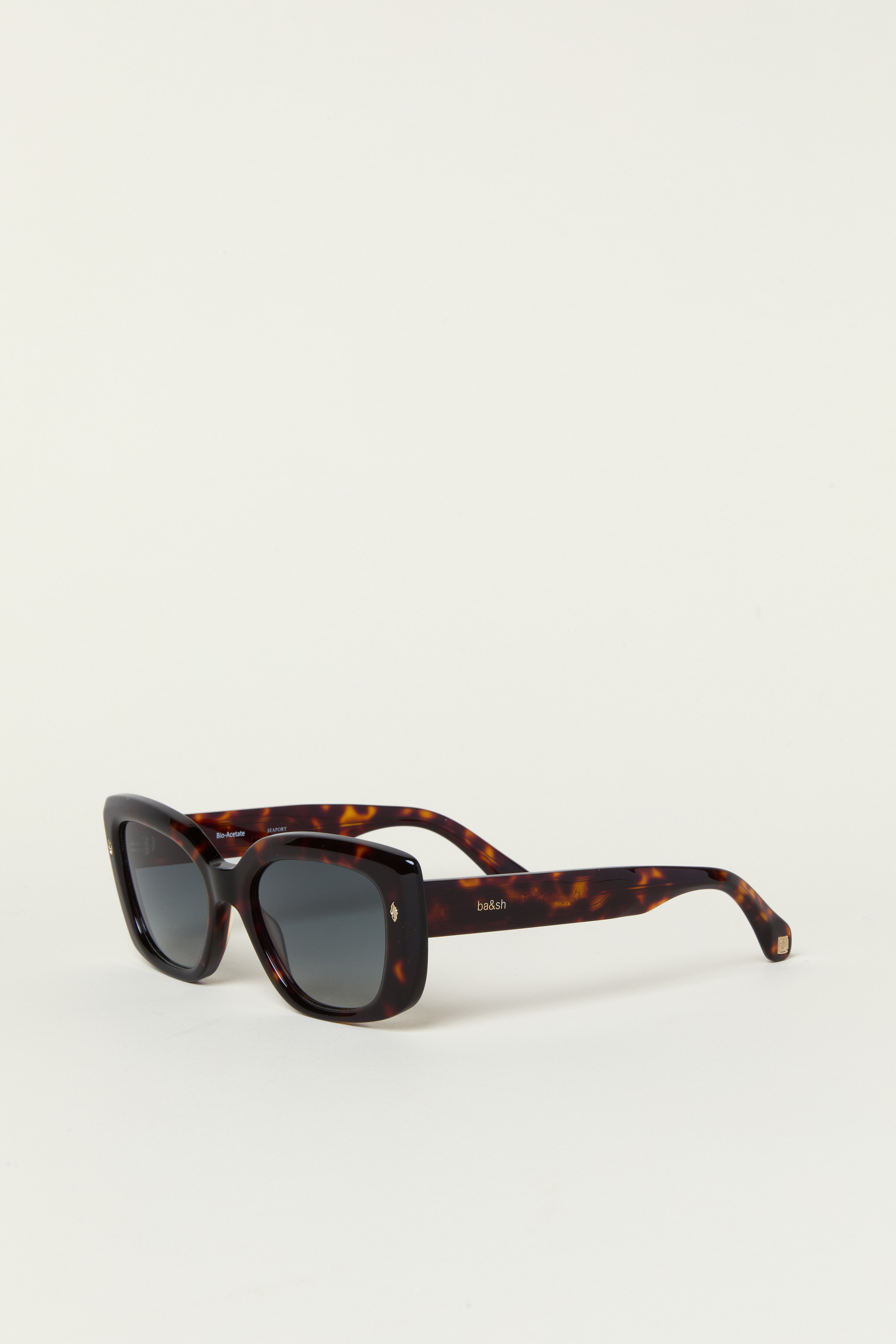 sunglasses LIZ