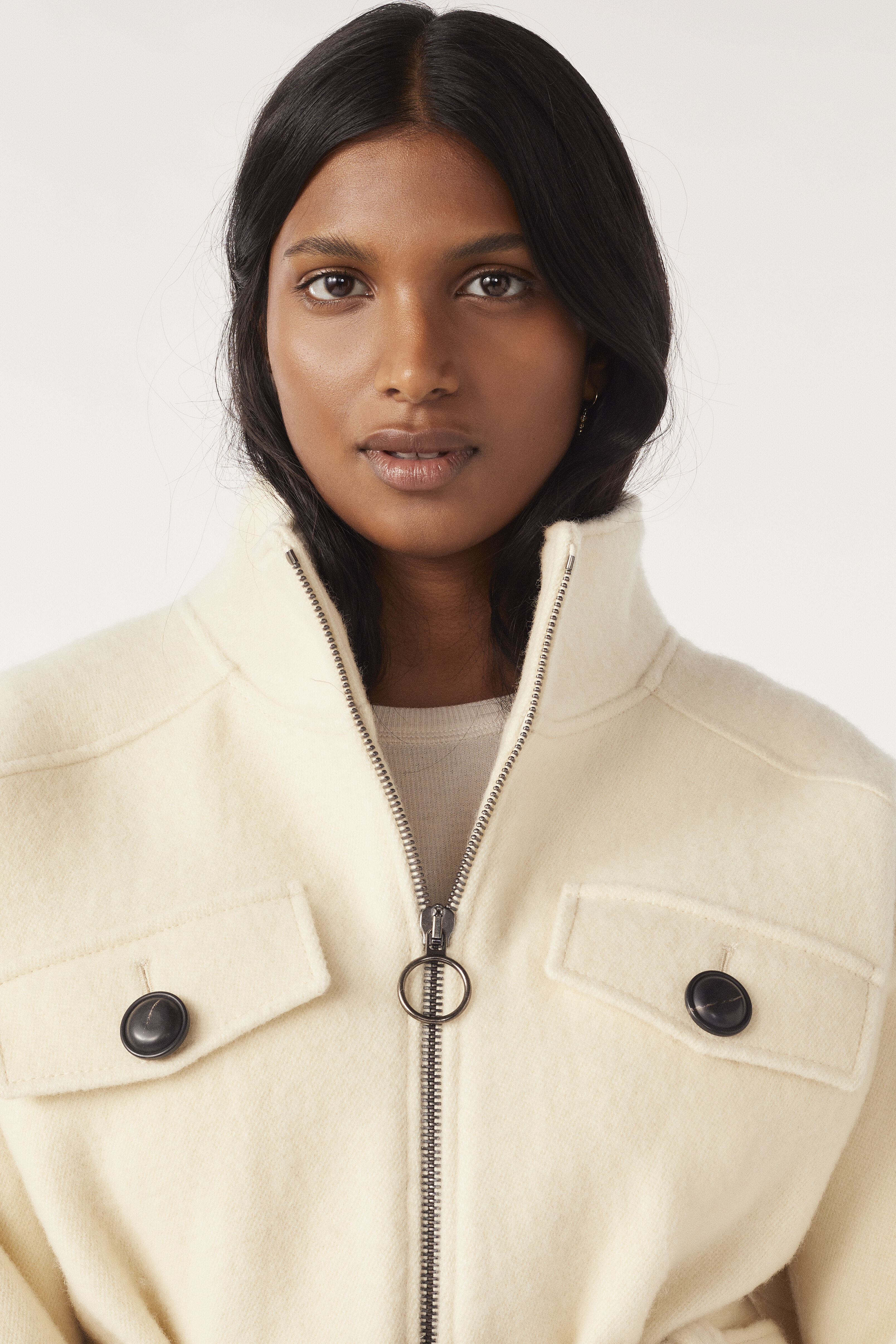 coat HERICA