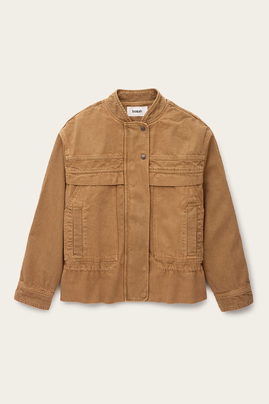 Blouson COLY
