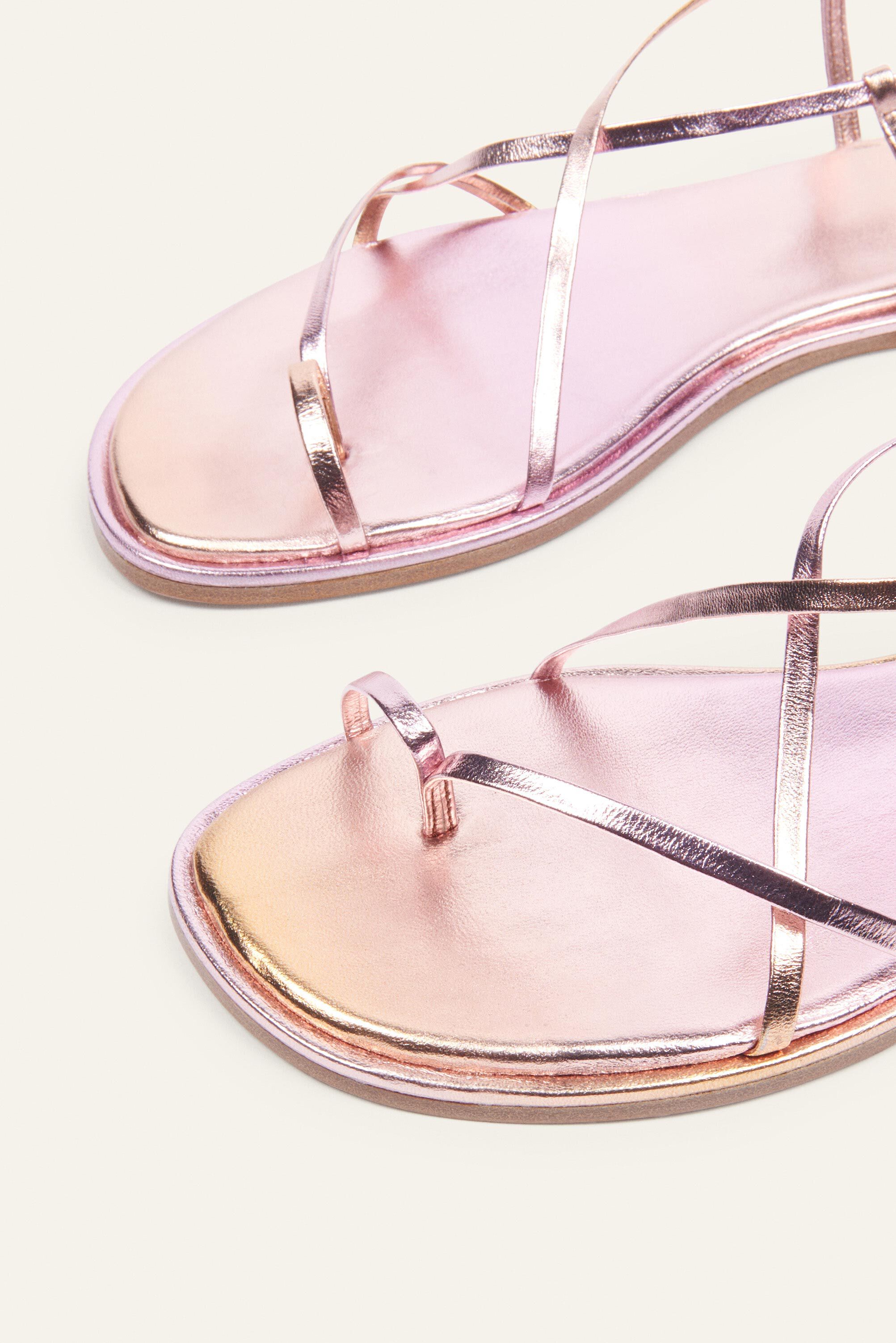 sandal CALIOPPE
