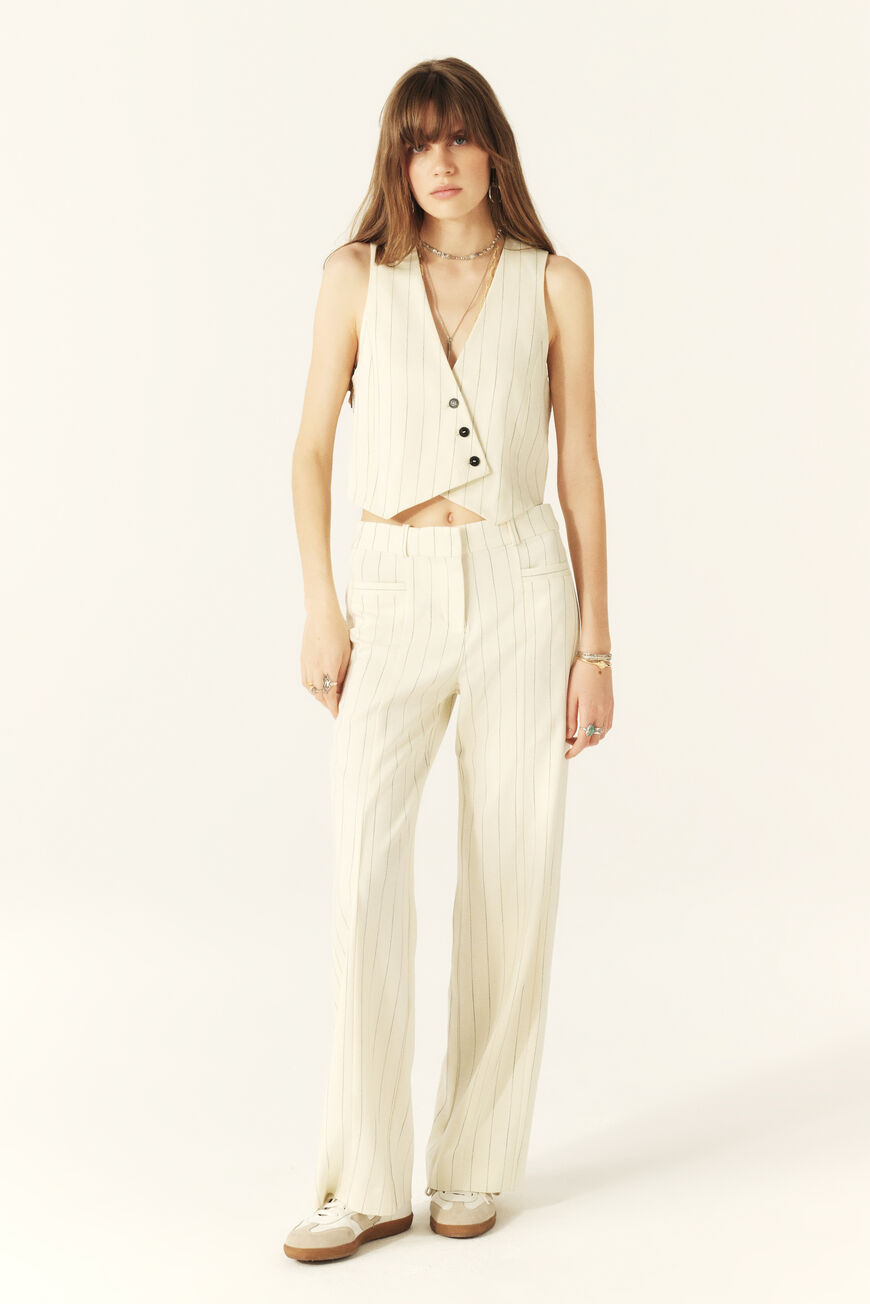 ERITA VEST