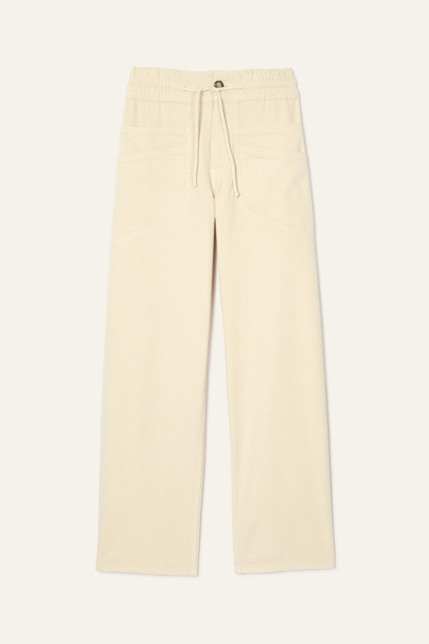 PANT FIMA