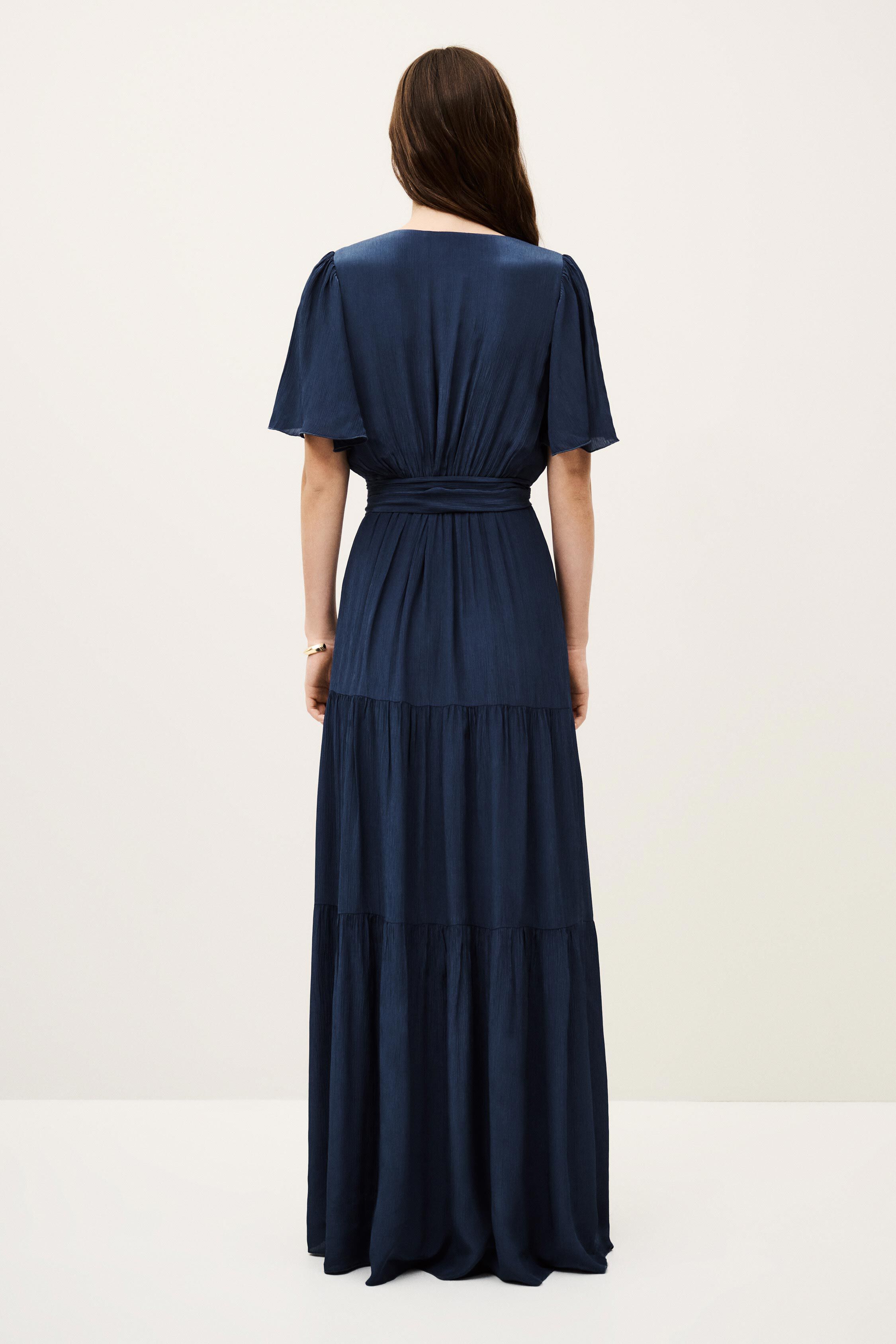 dress NATALIA