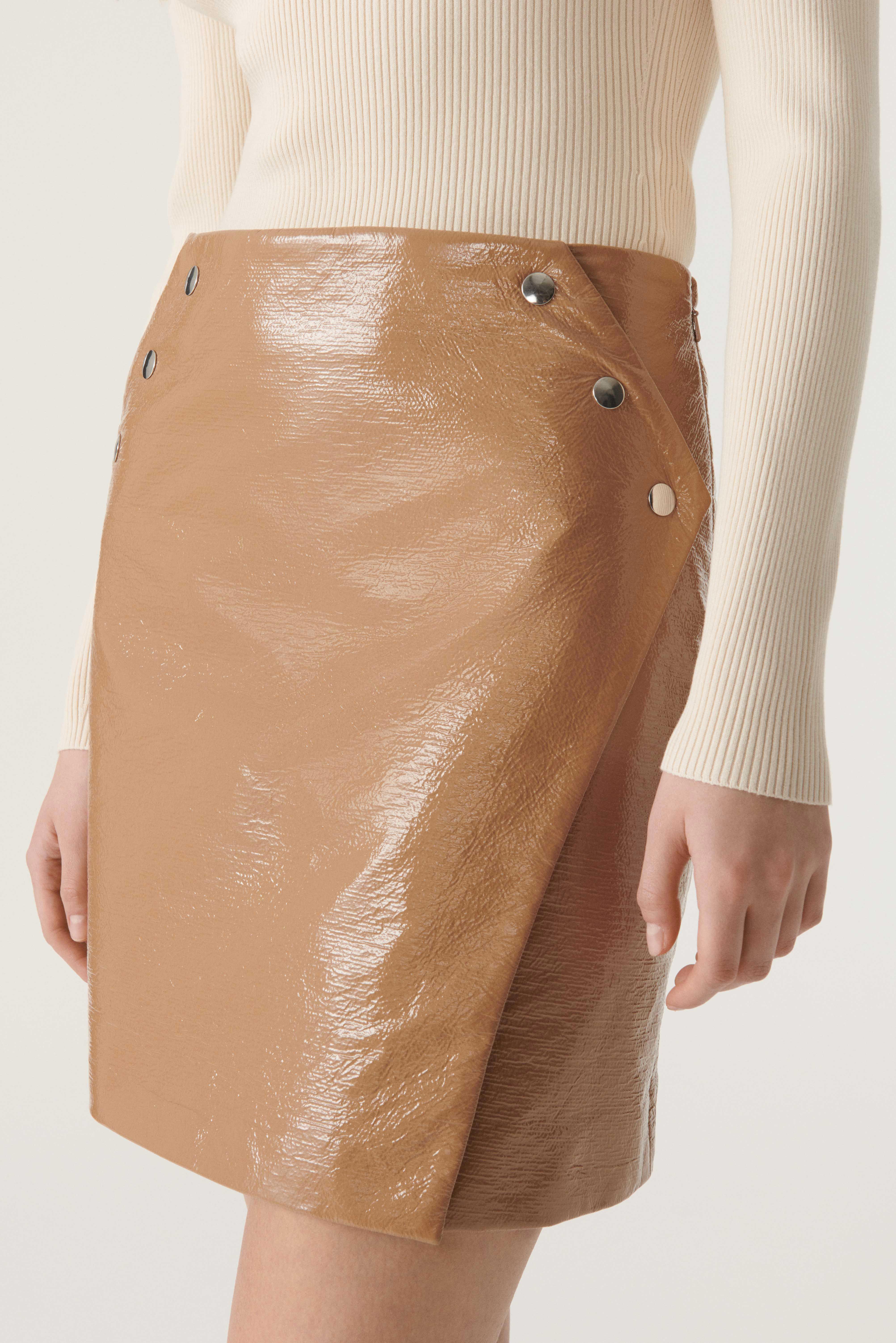 SKIRT MISTY