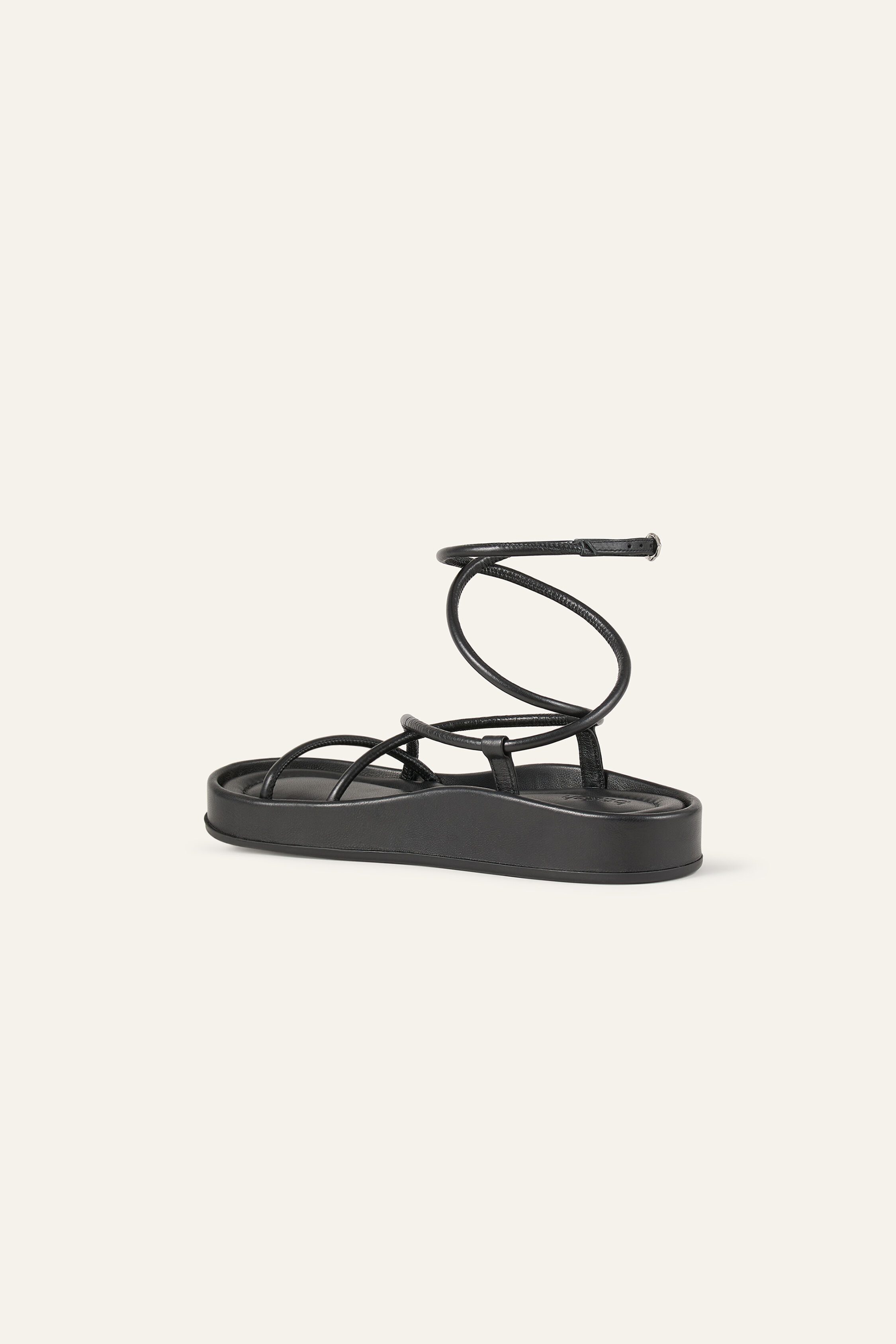 CESARIA SANDALS