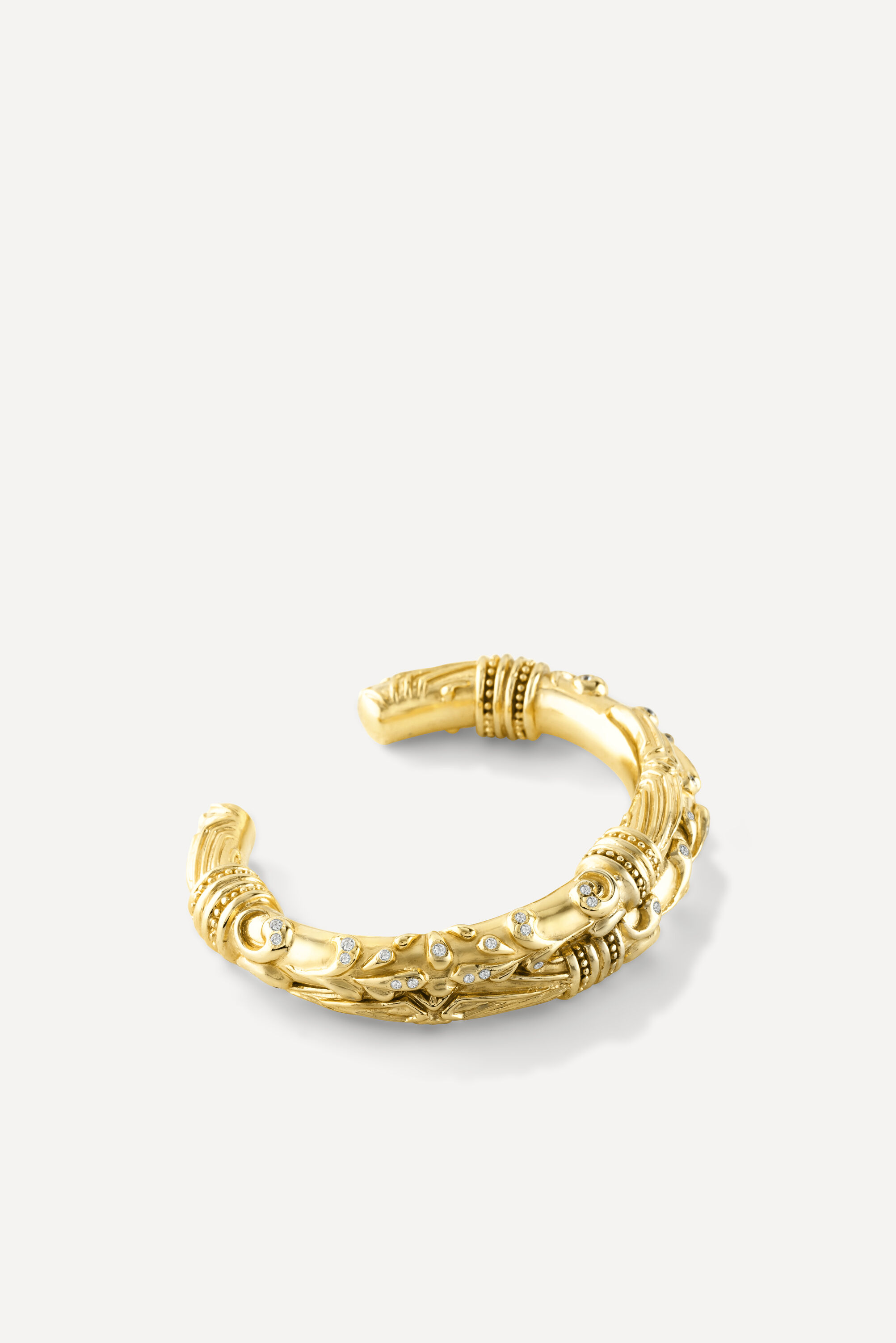 PULSERA JAGG
