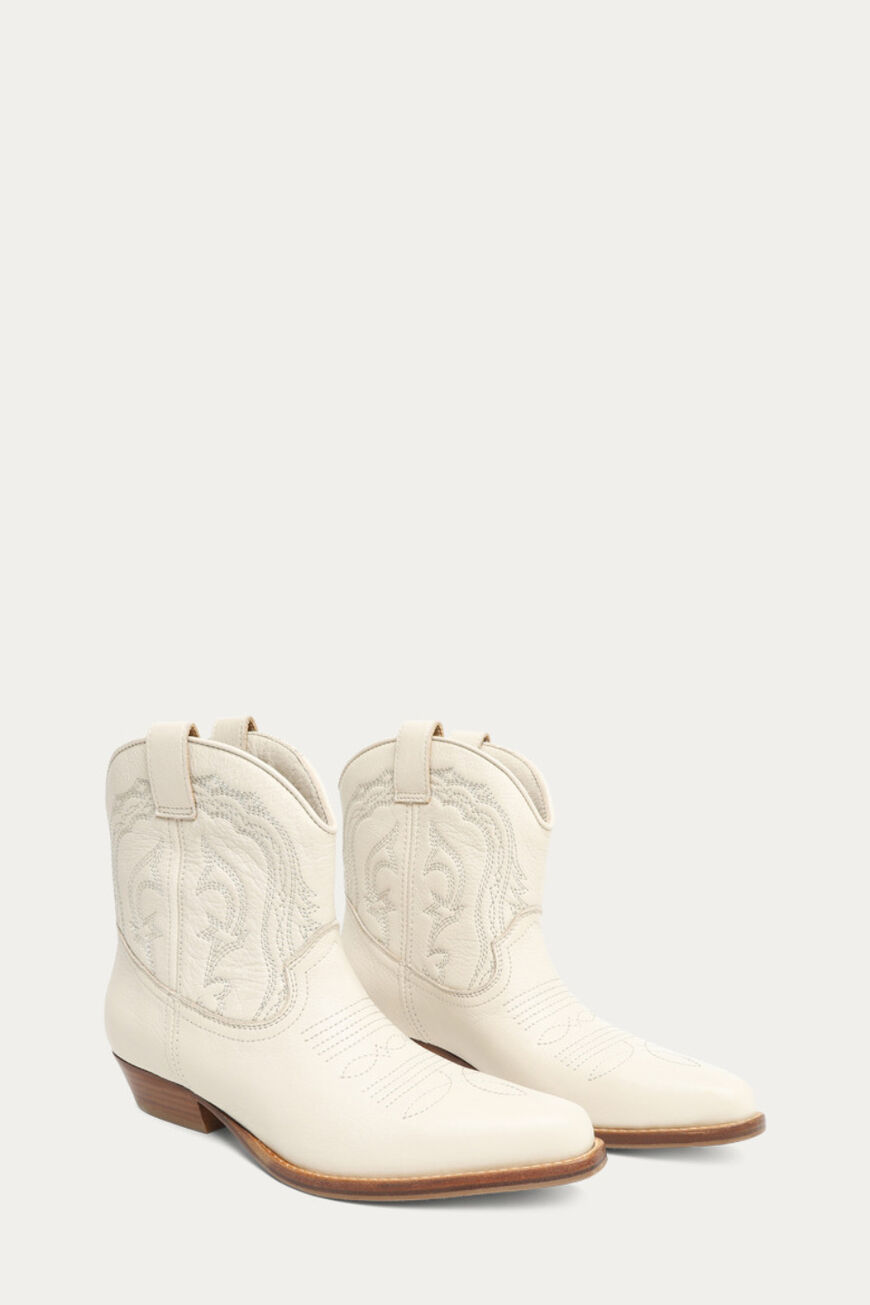 LCOLT BOOTS