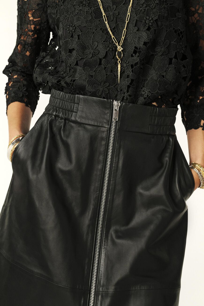 skirt PONA