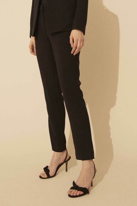 PODY TROUSERS