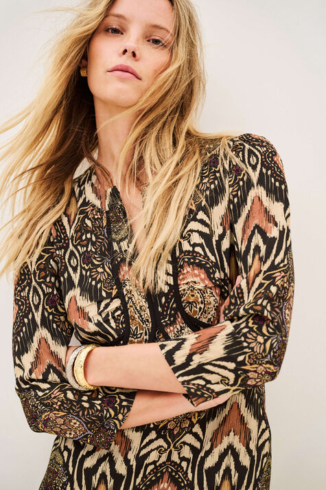 dress ZONOA