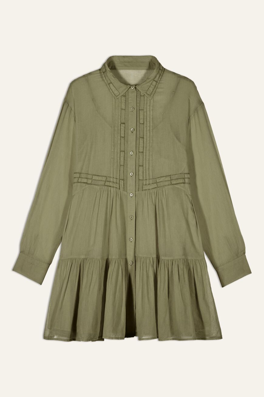 dress COSIMA