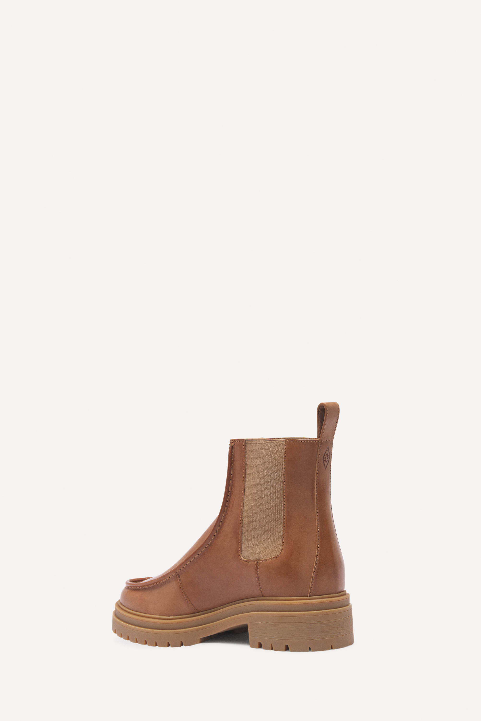 ANKLE-BOOTS COSI