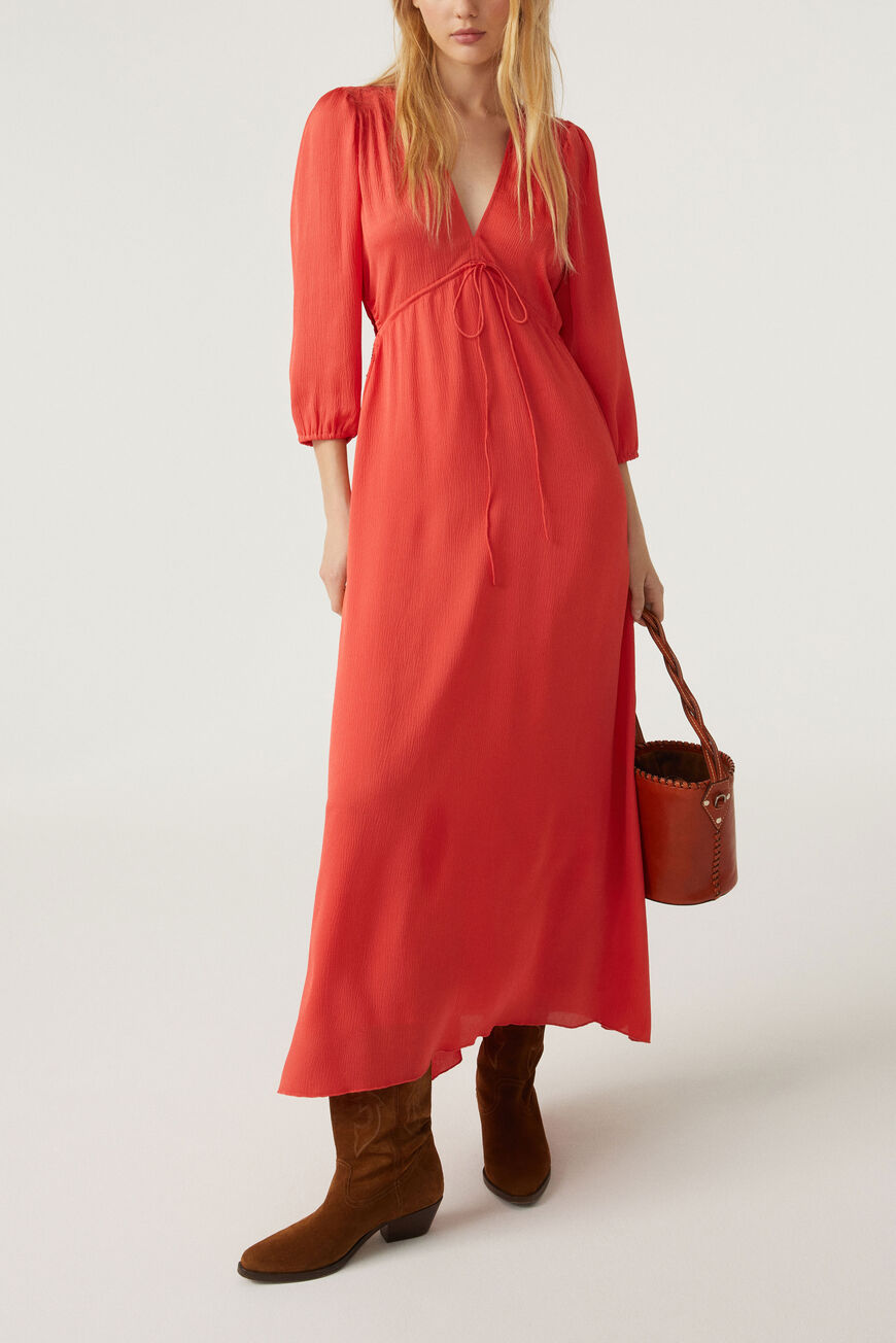 dress KANEL