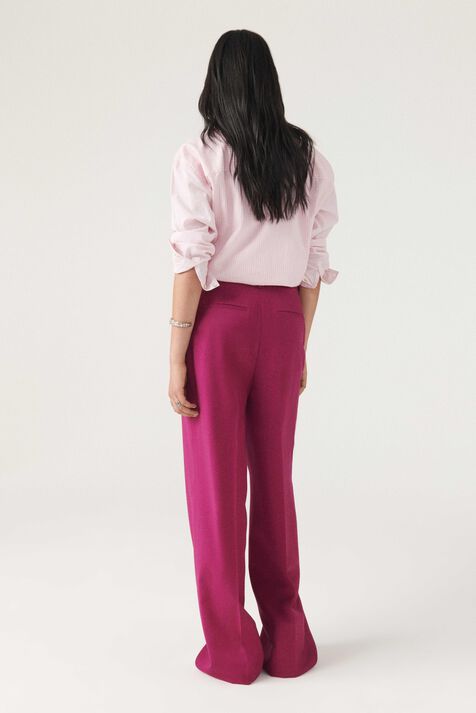 TROUSERS IGOR
