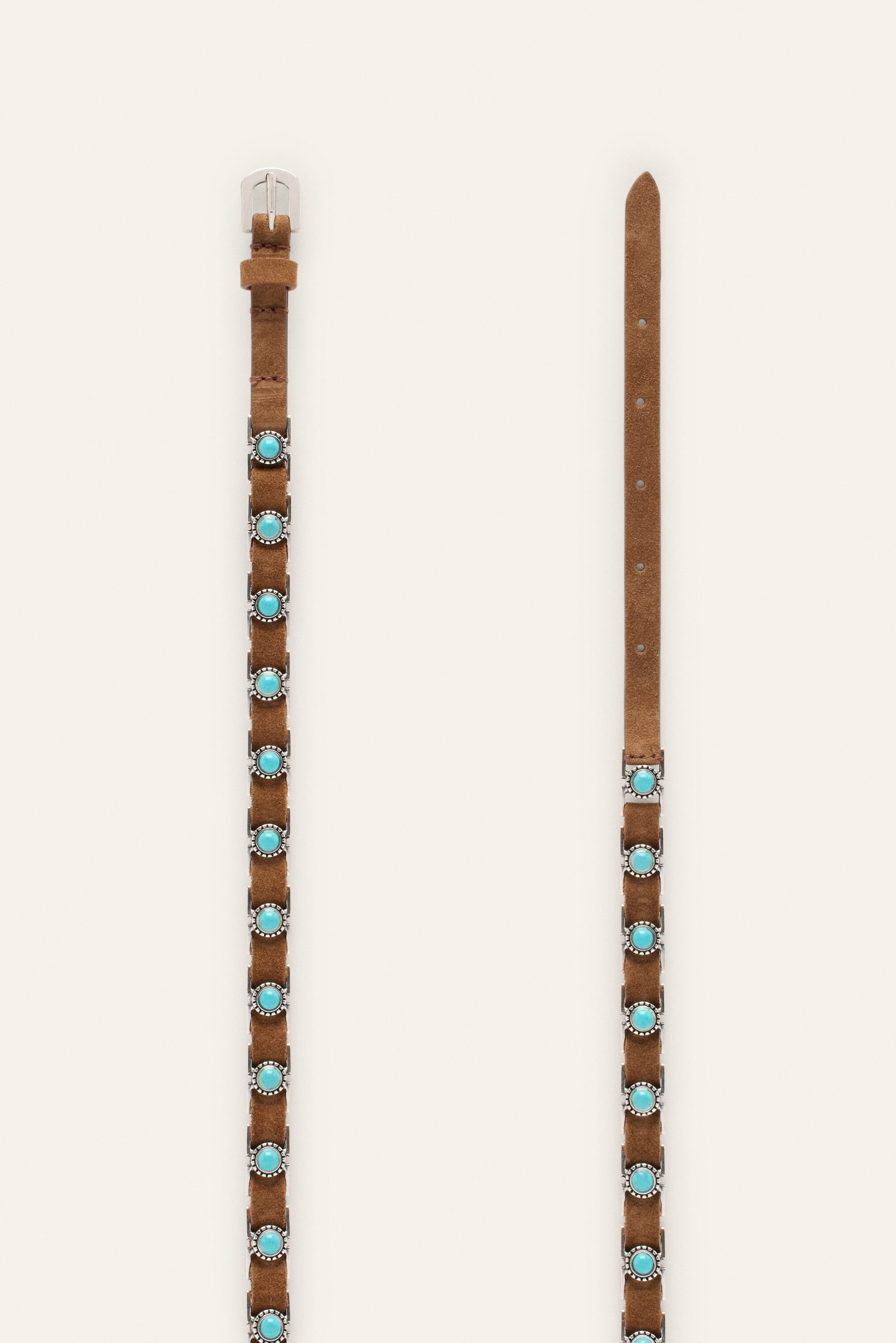 BERYL belt