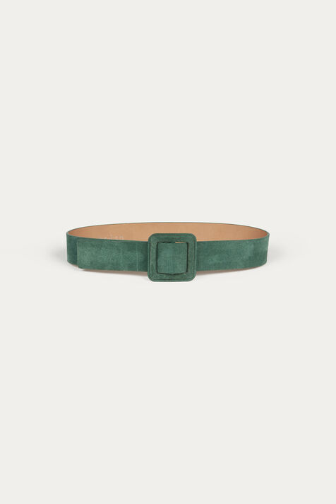 BETTY BELT