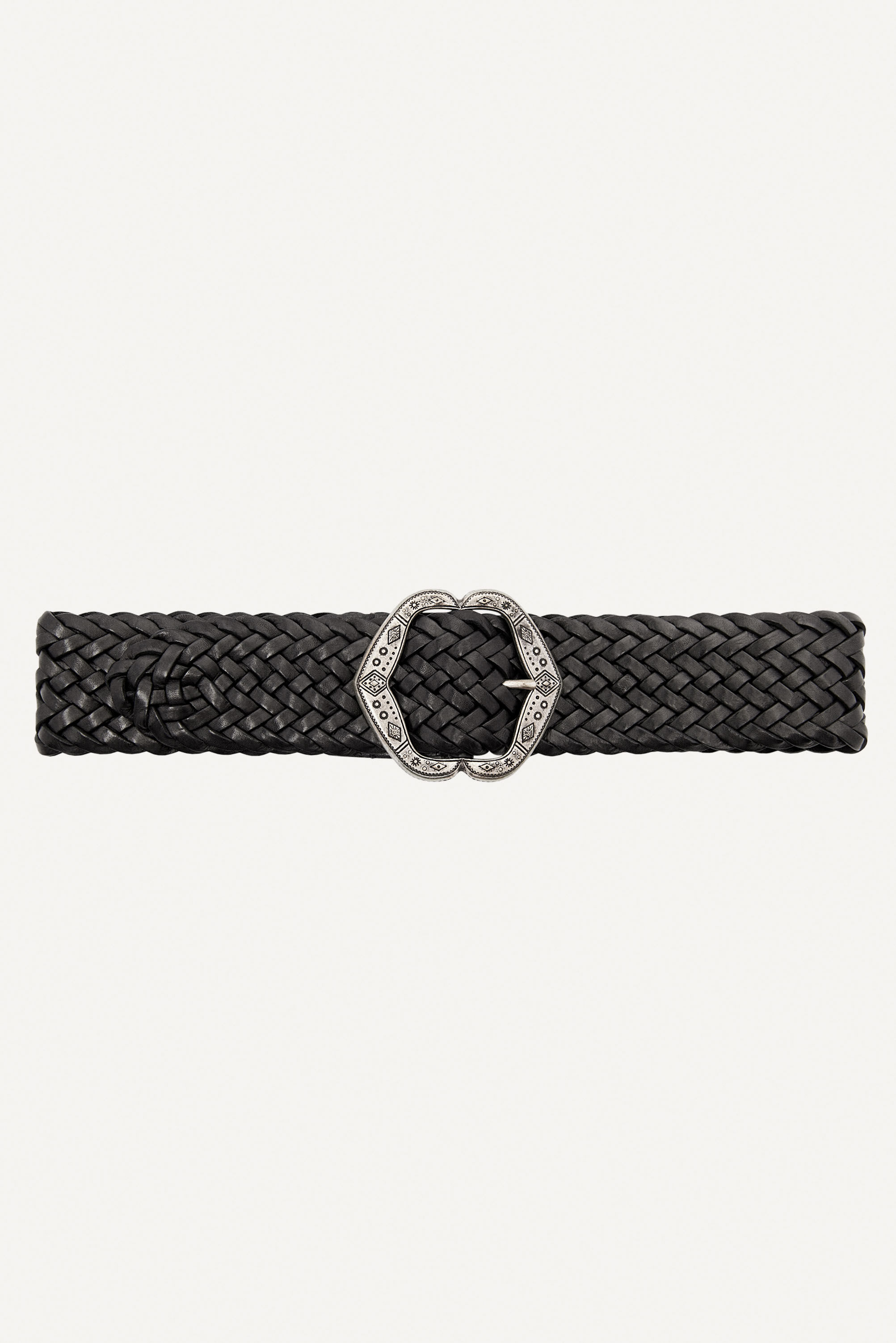 CEINTURE BOECIA