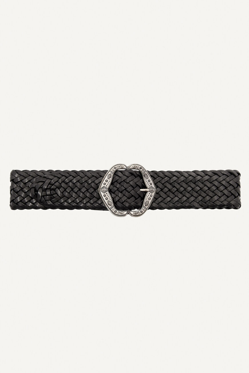 BELT BOECIA