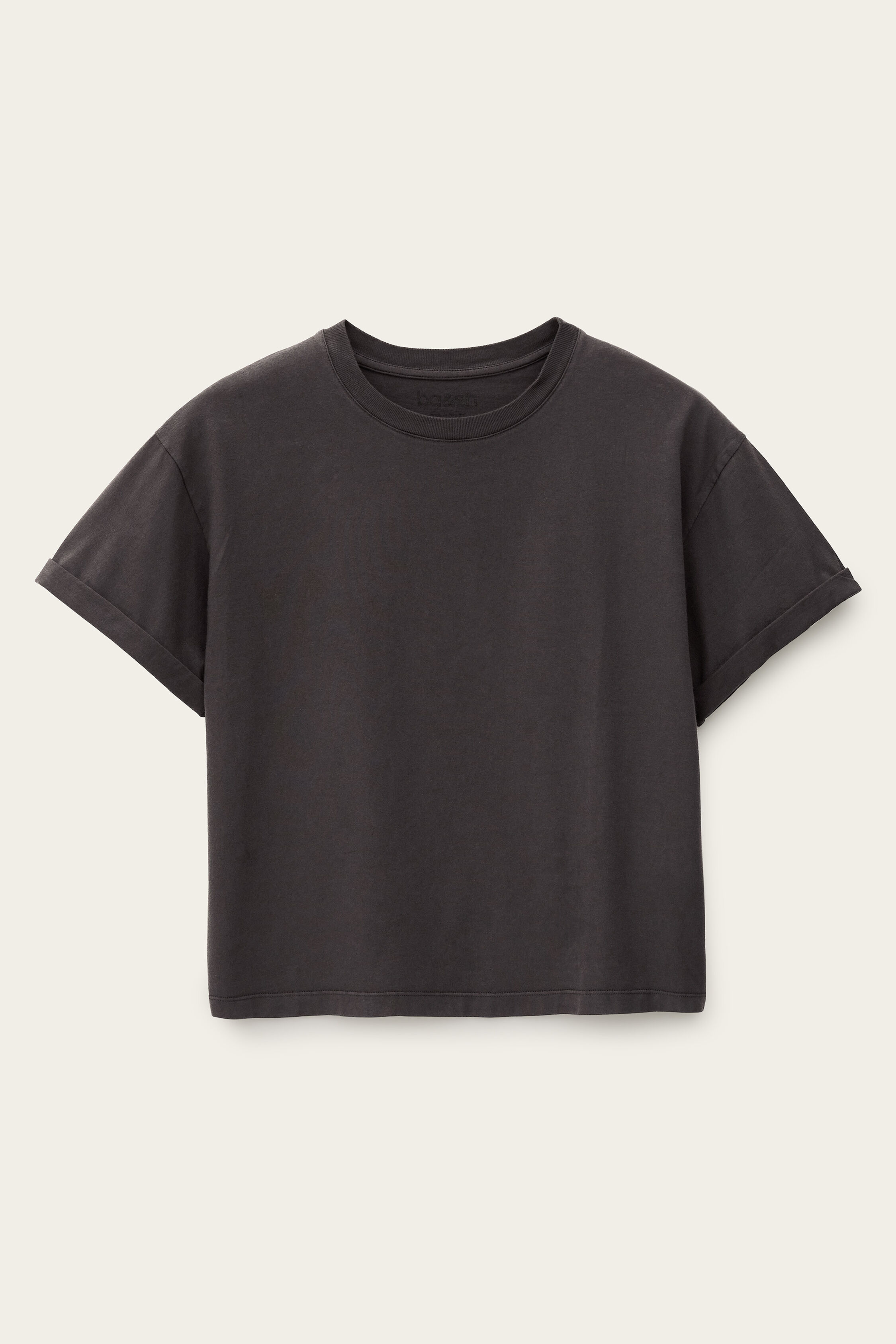 T-Shirt ROSIE