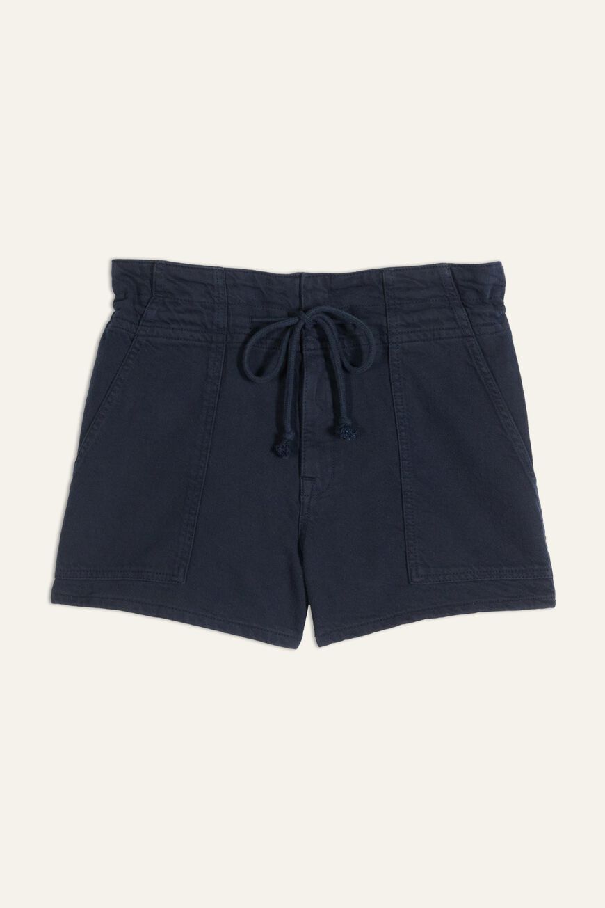 shorts HABO