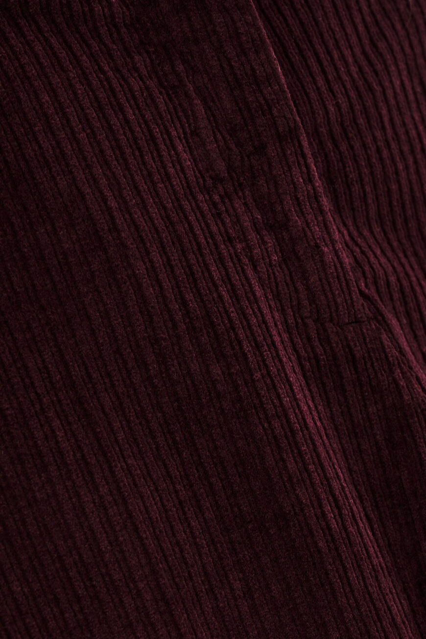 trousers VILY