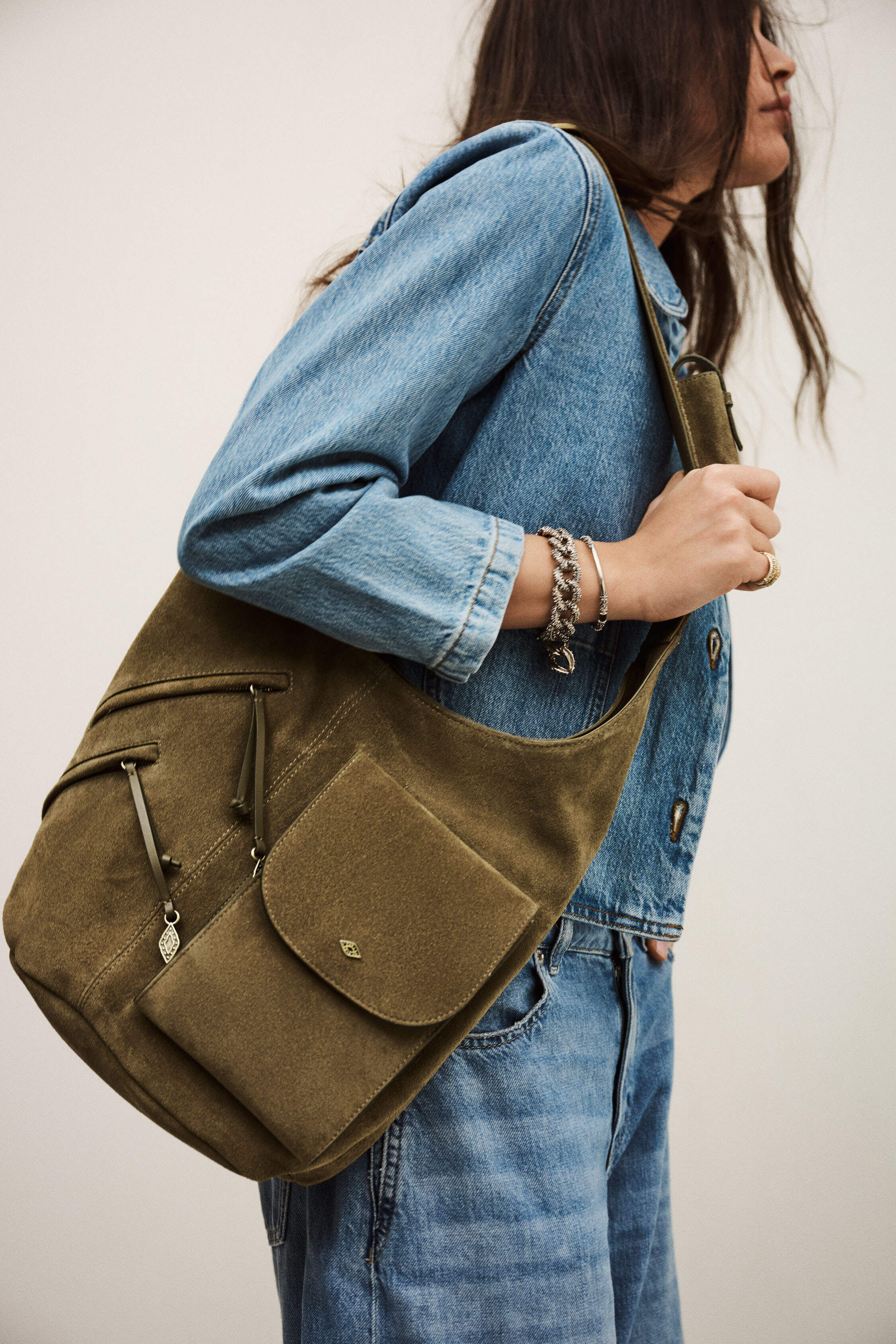 sac YOUYOU