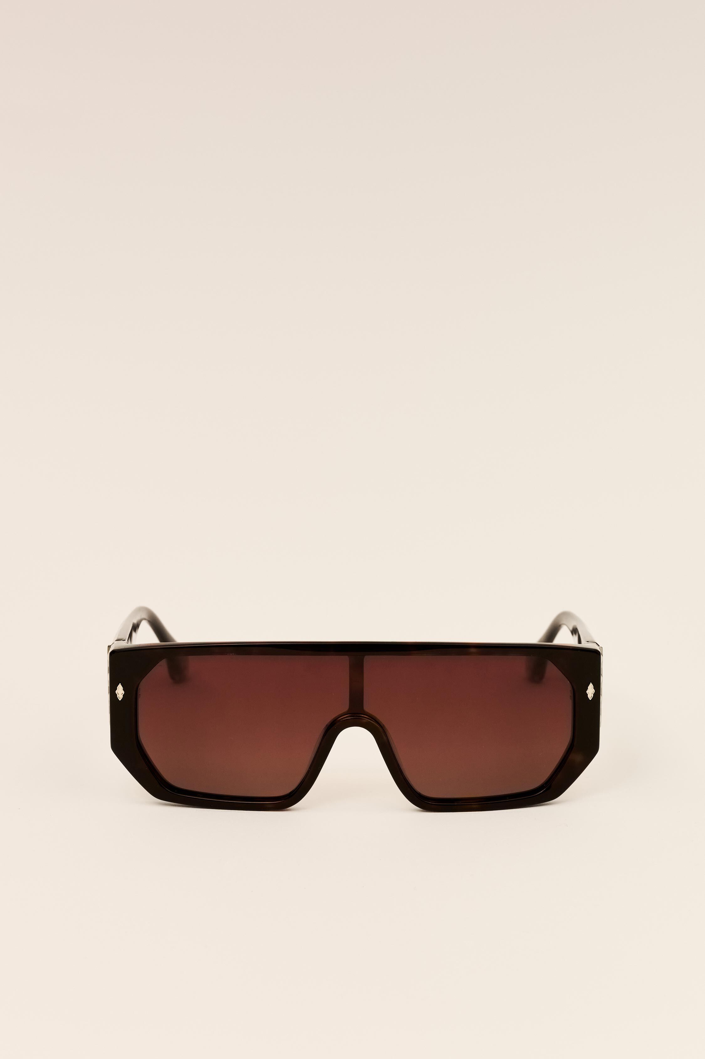 Sunglasses TESSA